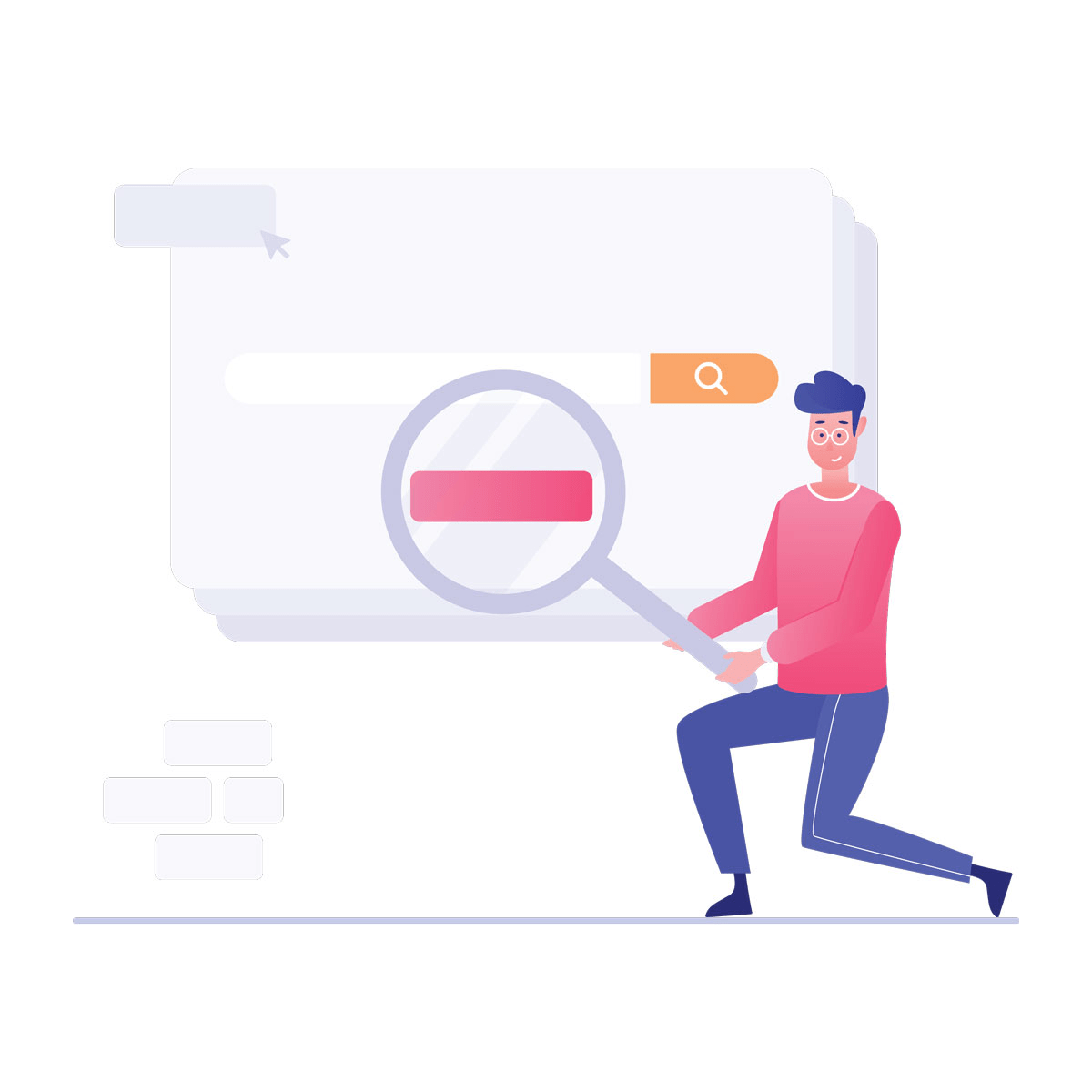 DDIOR BOUTIQUE WANDOOR